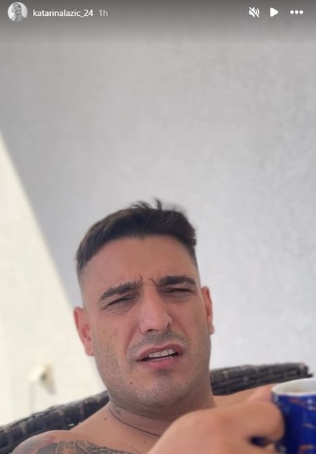 Darko Lazić Darko Lazić