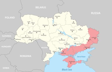 Donbas Donbas