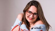 "Žene sa mlađim partnerima ruše mitove i otkrivaju mušku nesigurnost": Seksološkinja Tamara o osudi na Balkanu