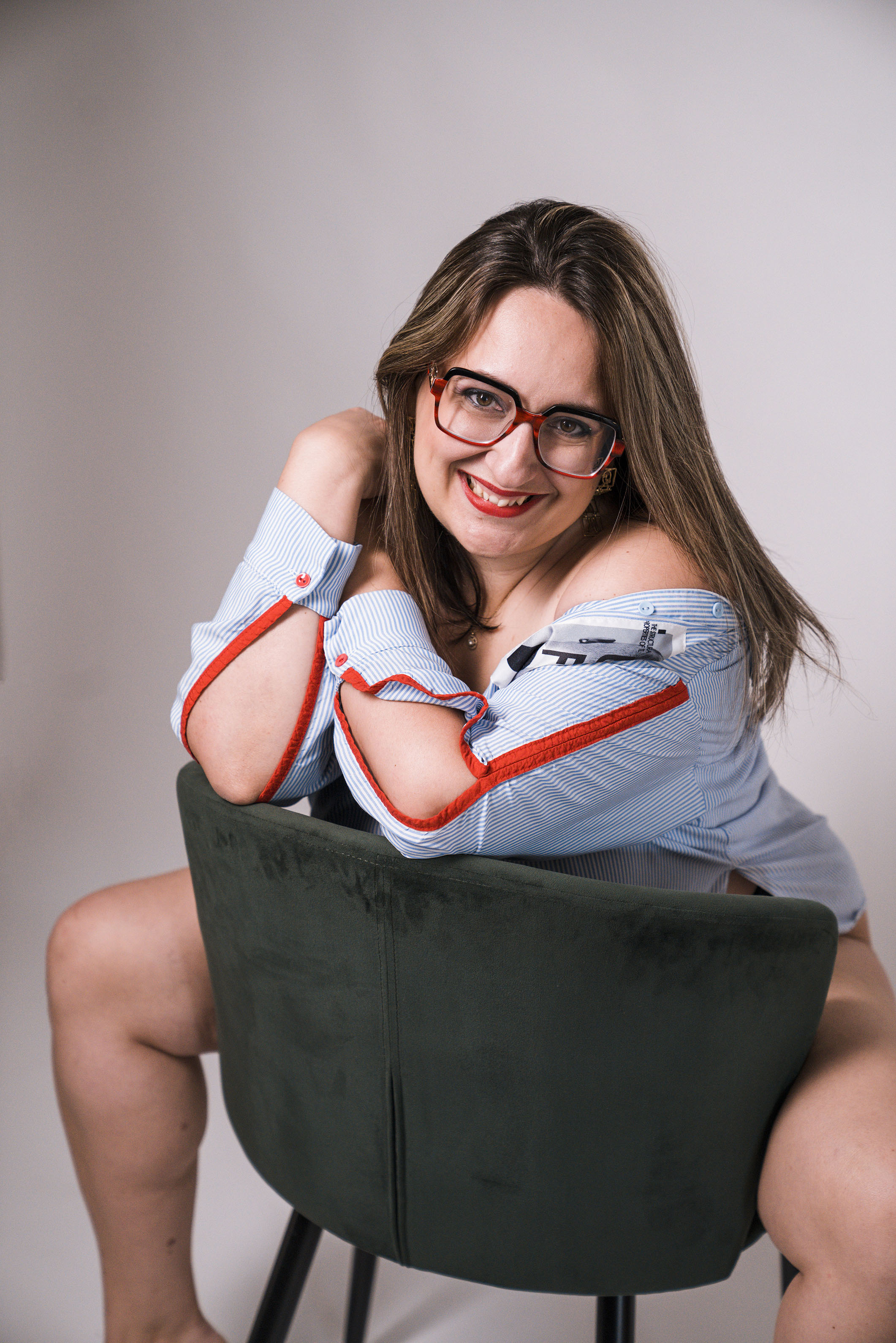 "Nisi preosetljiva, samo si naučila da trpiš": Seksološkinja Tamara otkriva obrasce koje žene ne vide