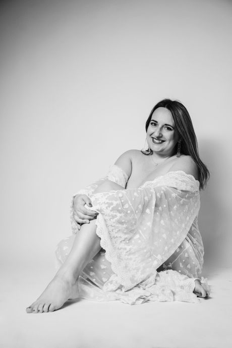 Dr Tamara Petrović Dr Tamara Petrović