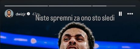 Dvejn Vašington Dvejn Vašington