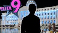 U Elitu 9 ulazi čovek koji je bio u zatvoru za teško krivično delo! Poznat i po vezi s 25 godina mlađom