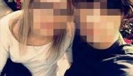 Ivana poslala jezivu poruku porodici, pa udavila ćerkice (2 i 5) u kadi: Otac u kući zatekao horor