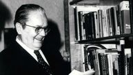 Misterija bivšeg Titovog stana u Njujorku: Preko 400 kvadrata čistog luksuza, a tek da vidite pogled s terase