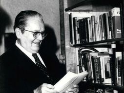 Josip Broz Tito