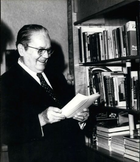 Josip Broz Tito Josip Broz Tito