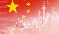 Dok mnogi strahuju od usporavanja, Kina ispisuje novi trgovinski rekord! Šta ovo znači za Srbiju?