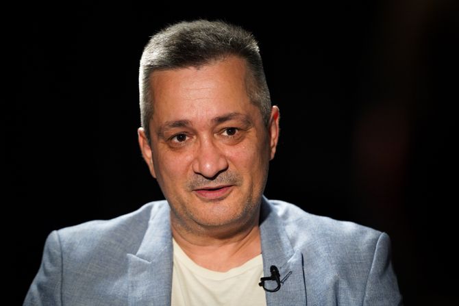 Marko Novaković Marko Novaković