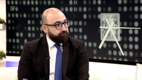 Muhamed Hasanović Muhamed Hasanović