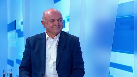 Ljubo Juričić Ljubo Juričić