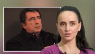 "Nestao kontejner, sa računa podignut ogroman novac": Ćerka Laneta Gutovića iznela nove šok tvrdnje o imovini