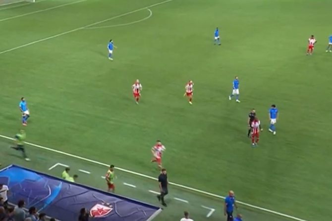 FK Pafos FK Pafos