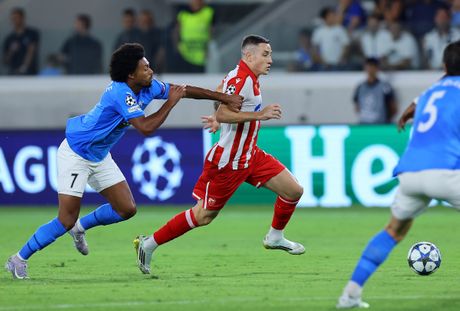 Kvalifikacija UEFA Liga šampiona FK Pafos Kipar FK Crvena Zvezda Kvalifikacija UEFA Liga šampiona FK Pafos Kipar FK Crvena Zvezda