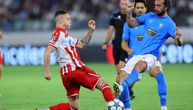 Zvezda ostala bez Lige šampiona: Pafos šokirao crveno-bele nestvarnim golom u 89. minutu!