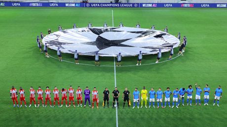 Kvalifikacija UEFA Liga šampiona FK Pafos Kipar FK Crvena Zvezda Kvalifikacija UEFA Liga šampiona FK Pafos Kipar FK Crvena Zvezda