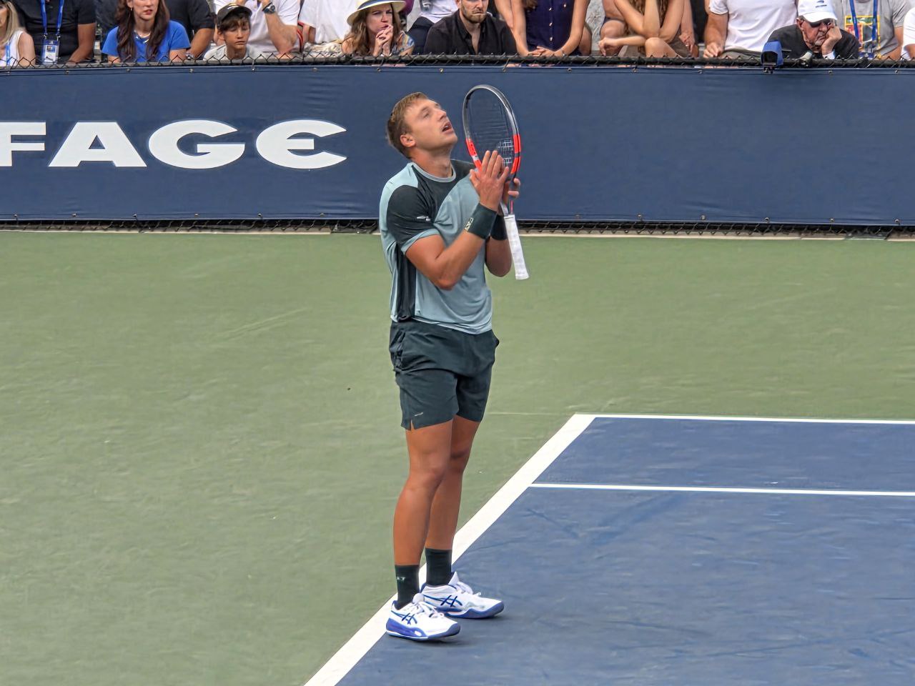 Svi su se pitali zašto Međedović ne igra u Indijan Vesu i Majamiju: Razlog je iznenađujući, a nije povreda