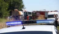 Važno obaveštenje za građane Valjeva, Lajkovca, Osečine i Uba