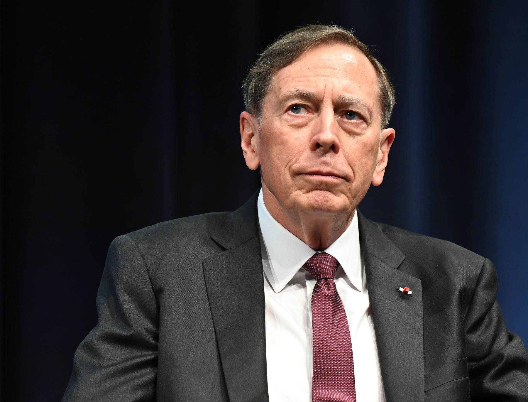 "Iran je iz rata izašao vojno oslabljen ali strateški ojačan": Alarmantno upozorenje bivšeg šefa CIA