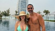 Biće ovo pravi rat na Mundijalu, čuveni fudbaler se obrukao, isprozivao Argentinu, pa obrisao komentar