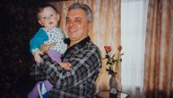 Imam 66, i dalje radim, ali i čuvam unuka da pomognem ćerki da uštedi: Meni to više znači nego njoj