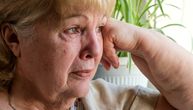 "Volim svog unuka i otpustila sam dadilju kad sam videla OVO": Nastala porodična drama, umešali se i psiholozi