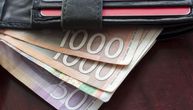 Ovo su radnici koji imaju najmanje plate u Srbiji