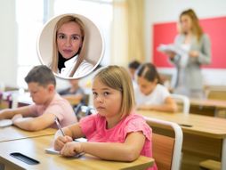 Psiholog Sara Ivanović