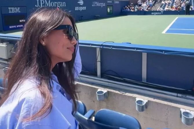 Aleksandra Troicki Aleksandra Troicki