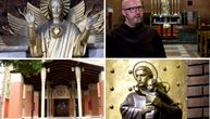 Sveštenik otkriva da li činimo greh ako preskačemo nedeljnu liturgiju