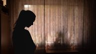 Prevarila sam muža neradnika sa kolegom sa posla: Svekrva me je ošamarila, a karma stigla brže nego ikad