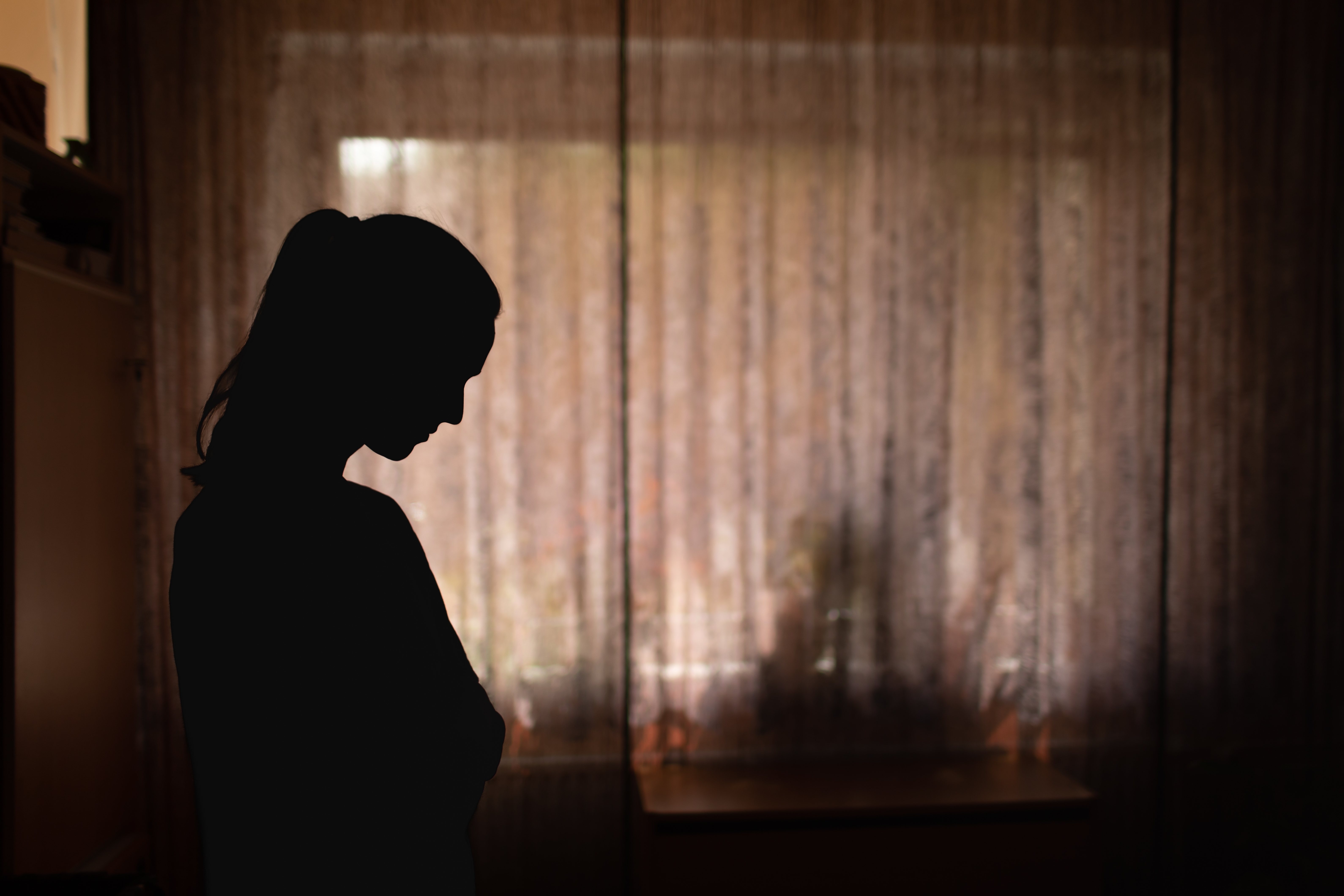 Trudna sam, ali ne sa čovekom sa kojim živim: Moj dečko ne želi decu, a ovaj se raduje