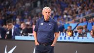 Svetislav Pešić se hitno oglasio i brutalno odgovorio na priče da je pred prijateljima prozivao igrače