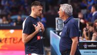Prijatelji "odrukali" poverljiv razgovor Pešića: Priznao grešku za Micića, prozvao Jokića, Gudurića, Aleksu...