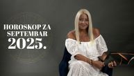 NAJPRECIZNIJI mesečni horoskop: Mnoge Vage u septembru ulaze u VEZE, Ribama moguć nenadani priliv novca