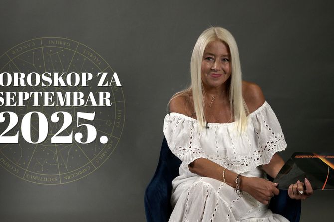 mesečni horoskop, horoskop, Aleksandra Bjeljac mesečni horoskop, horoskop, Aleksandra Bjeljac