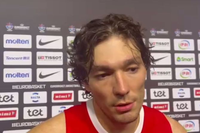 Čedi Osman Čedi Osman