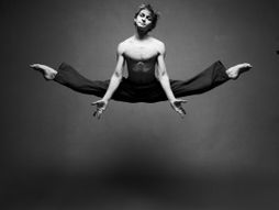 Danil Simkin stiže u Srbiju