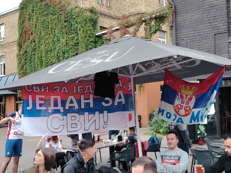 Eurobasket Eurobasket