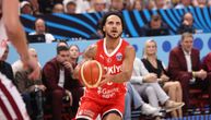 Veliko upozorenje za Srbiju pred start Evrobasketa, Turska raznela Letoniju u Rigi, Larkin i Osman briljirali