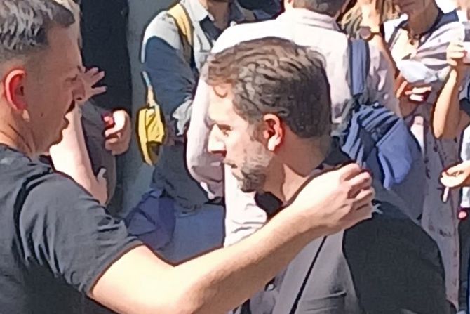 Gordan Kičić Gordan Kičić
