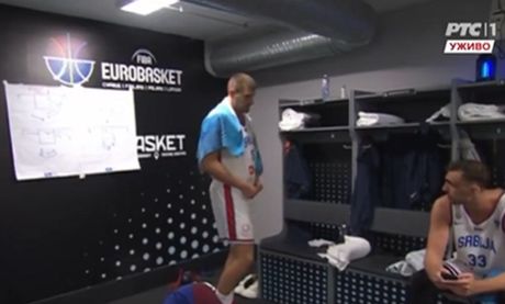 Nikola Jokić Nikola Jokić