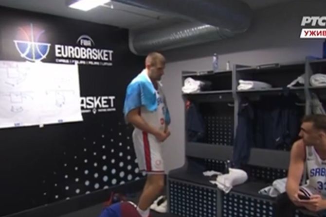 Nikola Jokić Nikola Jokić