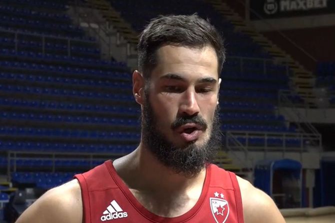 Nikola Kalinić Nikola Kalinić