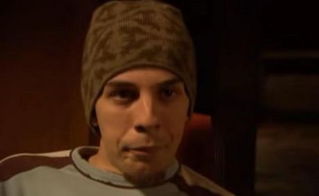 Lazar Strugar Lazar Strugar