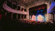Bogat edukativno-zabavni program na otvaranju Limenka Teatar Festa