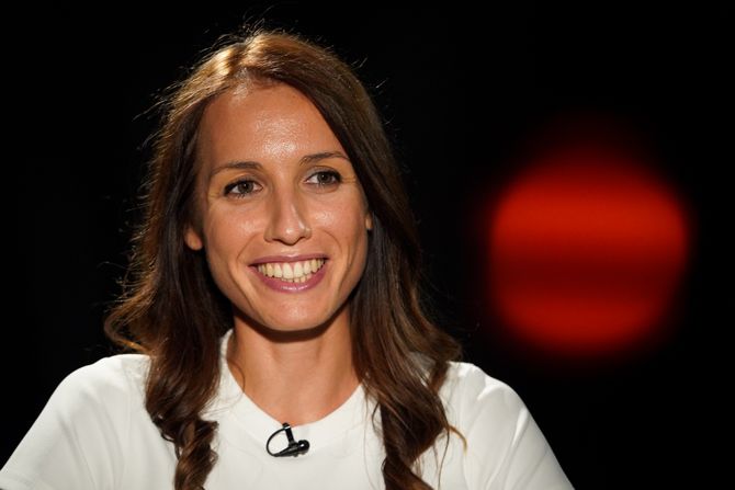 Milica Janković Milica Janković