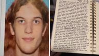 Monstrum koji je ubio dvoje dece u školi ostavio poruku na ćirilici: FBI pokrenuo istragu