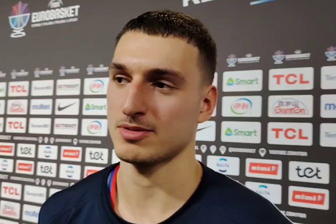 Nikola Jović Nikola Jović