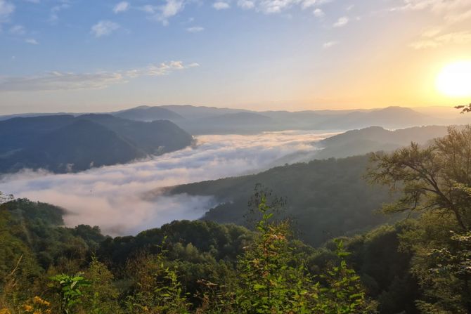 Podrinje, Drina, Polom, Republika Srpska Podrinje, Drina, Polom, Republika Srpska